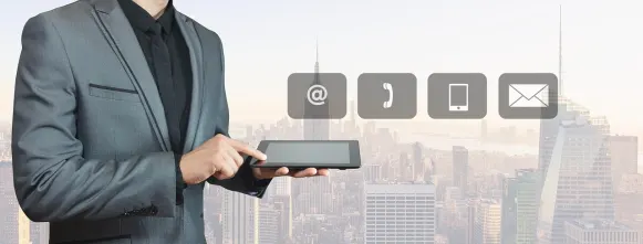 갈락시노 카지노 지원